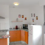 Le Domaine D'arignac Chalet Arignac