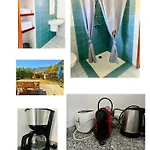 Chalet Le Domaine D'arignac Arignac