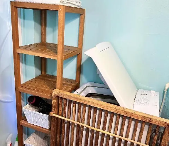 Alpehytte Le Domaine D'arignac *