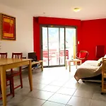 Le Domaine D'arignac * Arignac