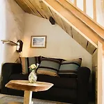 شاليه Le Domaine D'arignac *
