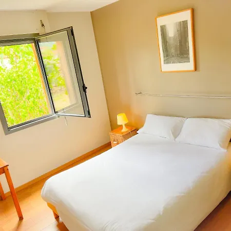 Le Domaine D'arignac