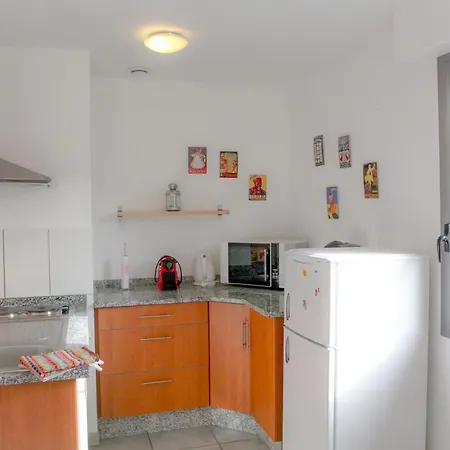 Le Domaine D'arignac Chalet Arignac