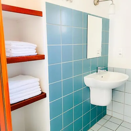 Alpstuga Le Domaine D'arignac