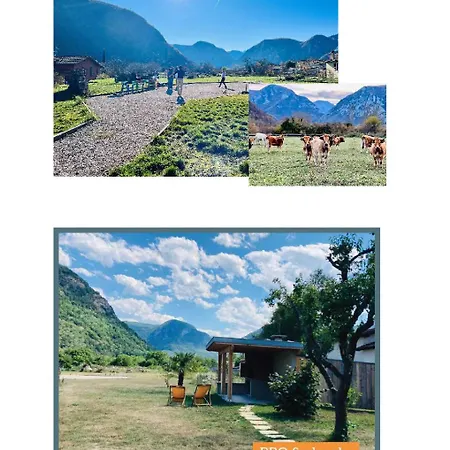 Le Domaine D'arignac *