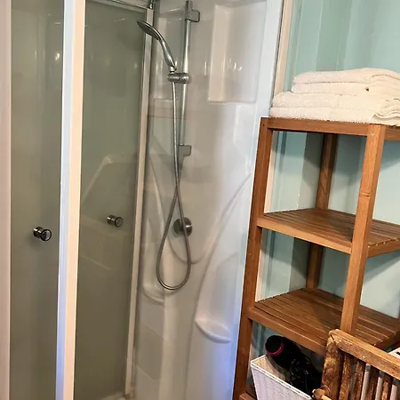 Alpstuga Le Domaine D'arignac Arignac