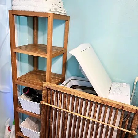 Le Domaine D'arignac Chalet Arignac