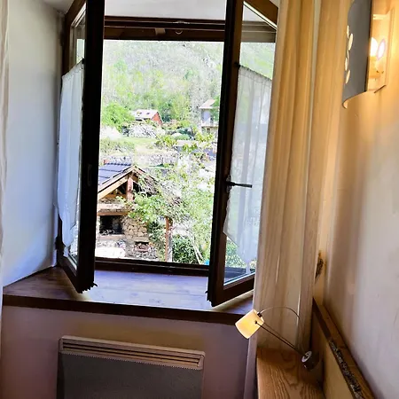 Le Domaine D'arignac