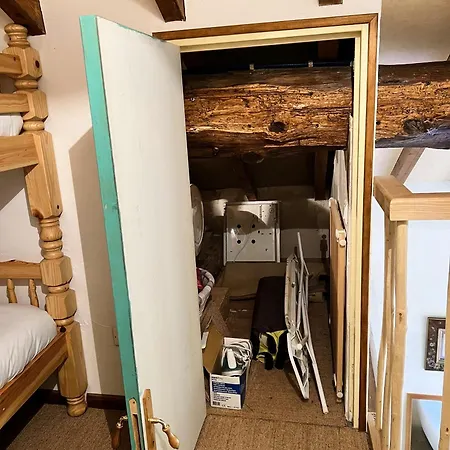 Le Domaine D'arignac * Arignac