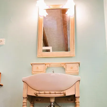 Alpstuga Le Domaine D'arignac Arignac