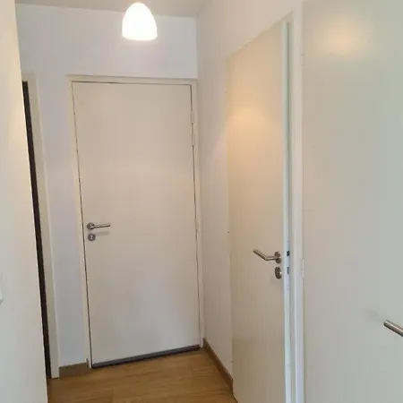 Le Domaine D'arignac Alpesi faház Arignac