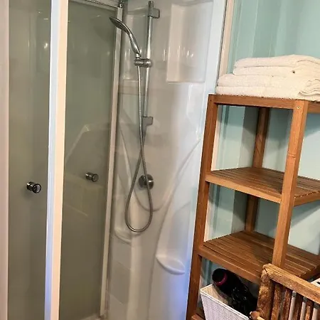 Alpstuga Le Domaine D'arignac Arignac