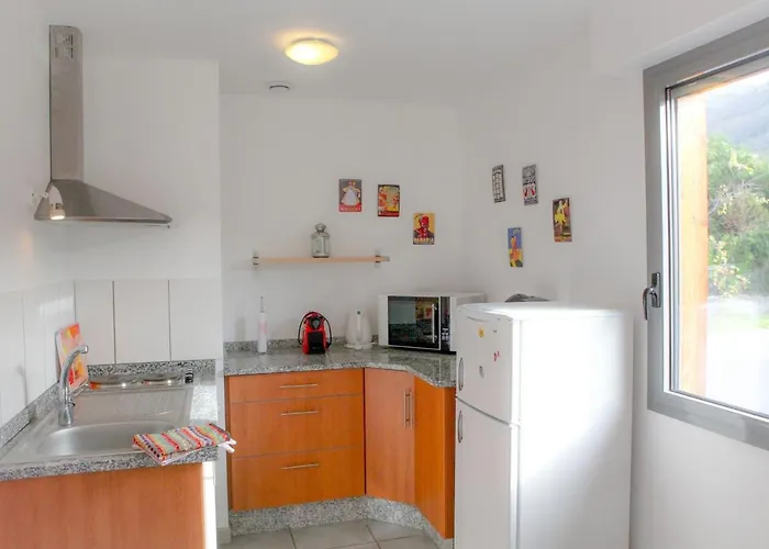 Le Domaine D'arignac Шале Arignac